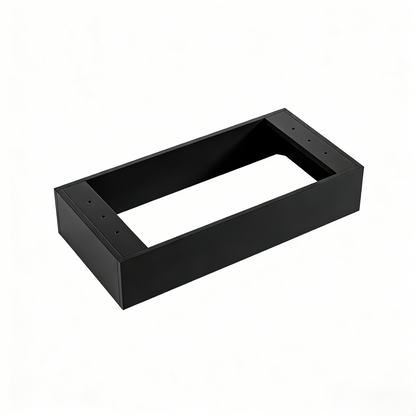 Kickboard For RIVA600-1500L