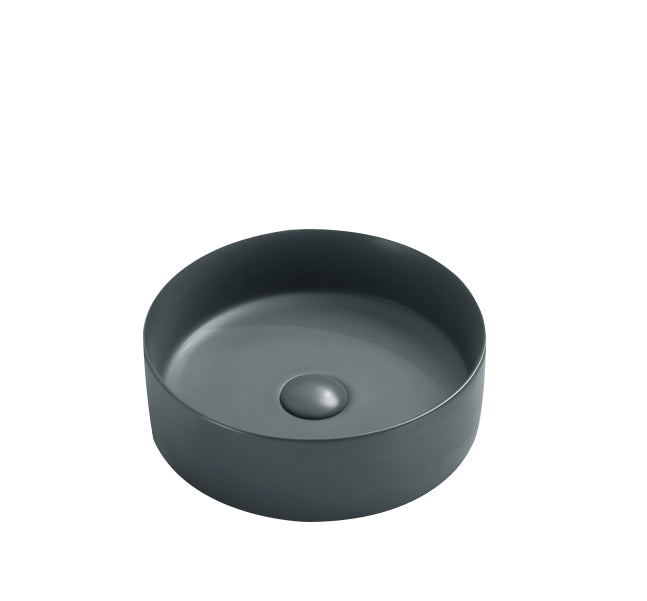 Above Counter Basin 301*301*107mm/355*355*112mm
