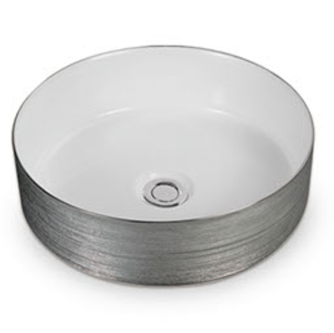 Above Counter Basin 346/350/360mm