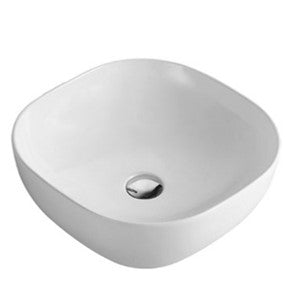 Above Counter Basin 370*370*120mm
