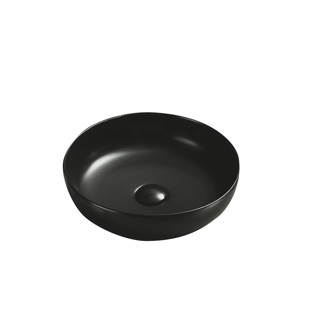 Above Counter Basin 370*370*110mm