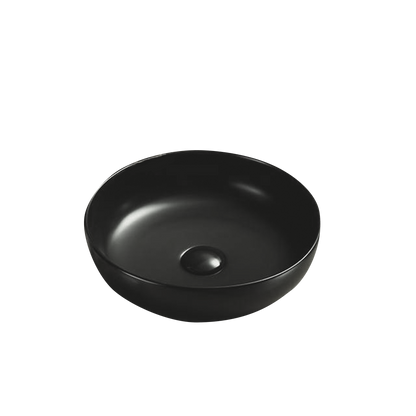 Above Counter Basin 370*370*110mm