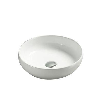Above Counter Basin 360*360*105mm