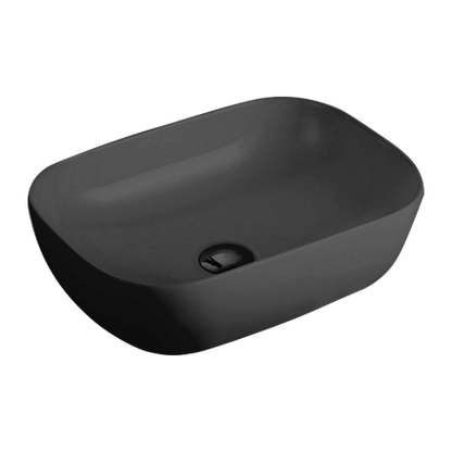 Above Counter Basin 460*375*120mm