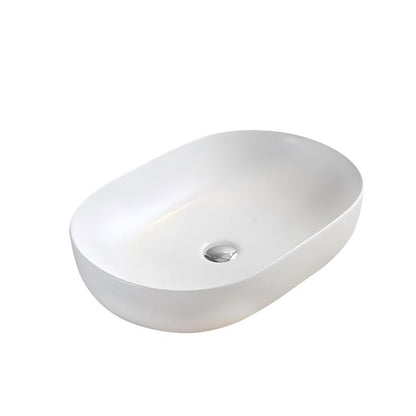 Above Counter Basin 485*355*135mm