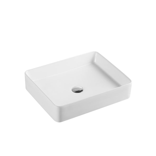 Above Counter Basin 515/615mm