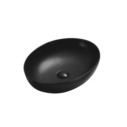 Above Counter Basin 515*395*140mm