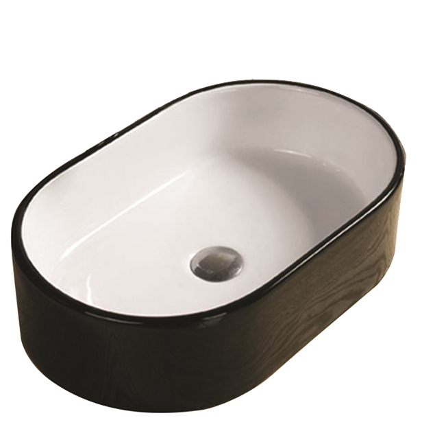 Above Counter Basin 550*360*150mm