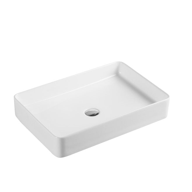 Above Counter Basin 515/615mm