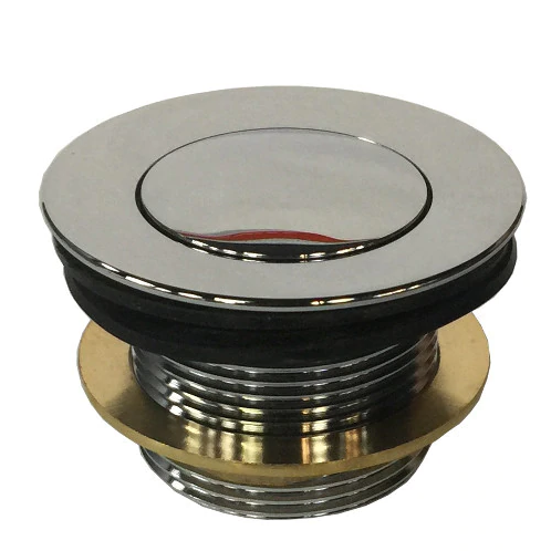 1500*750*690mm Matte White Freestanding Bathtub