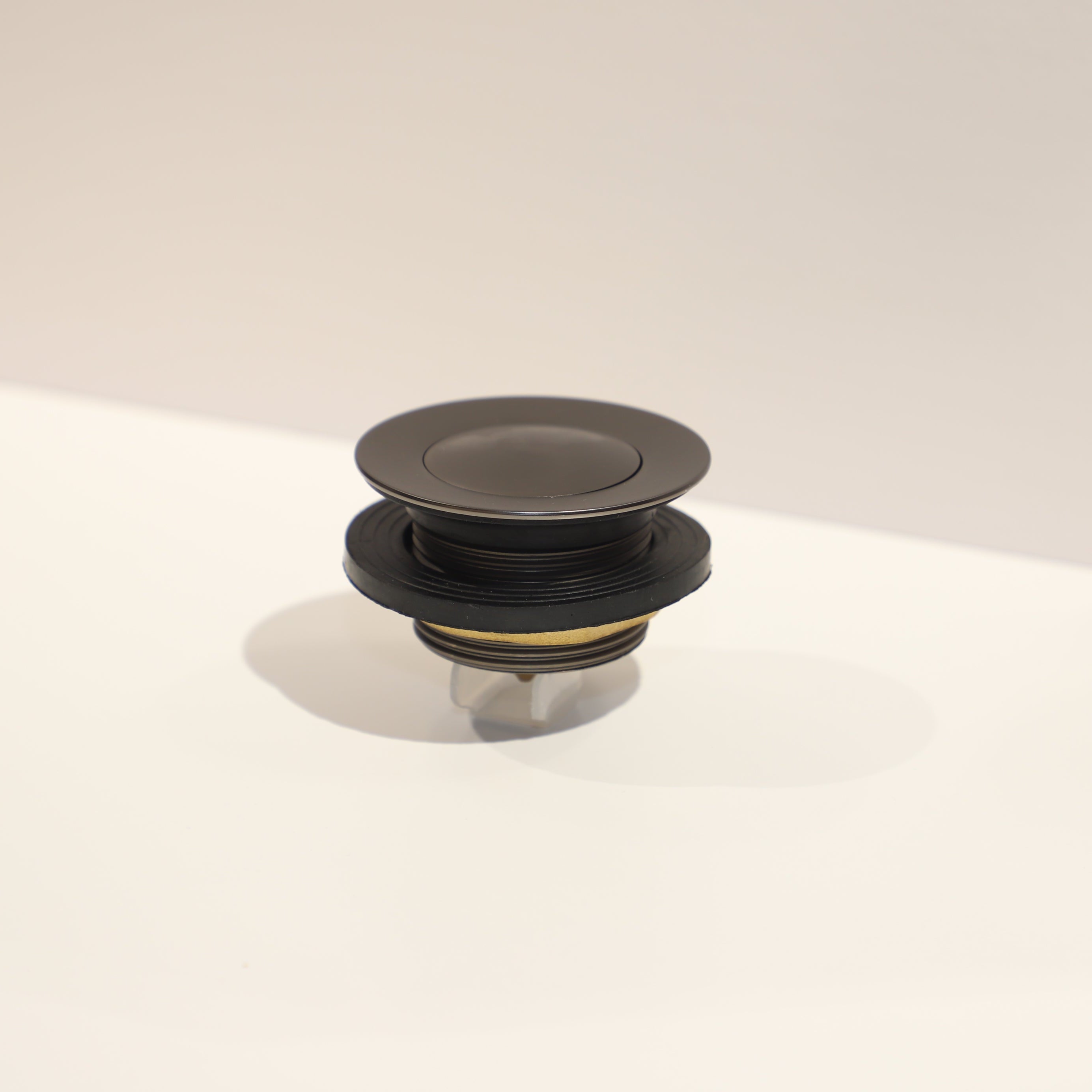 Bathtub Pop Up Waste 40mm