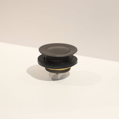 Bathtub Pop Up Waste 40mm