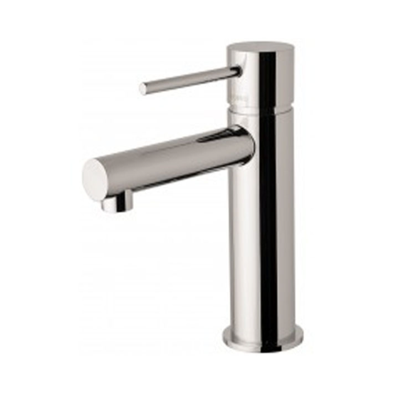 Basin Mixer Pin Handle BKM203