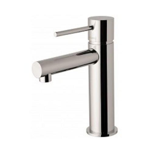 Basin Mixer Pin Handle BKM203