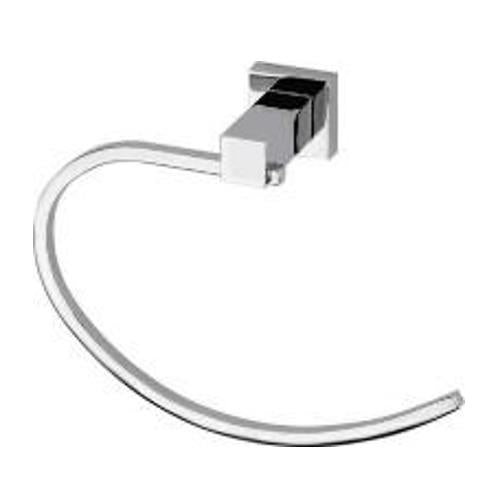 Towel Ring 230*70mm