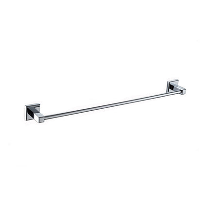 Towel Rai 600/750mm