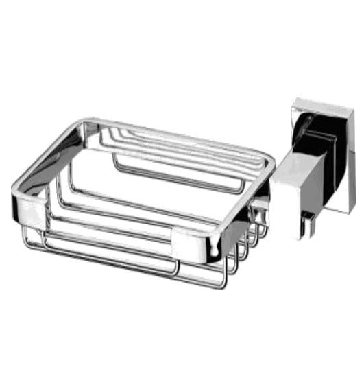 Soap Holder 126*91mm