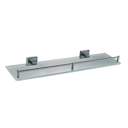 Glass Shelf 500*120mm