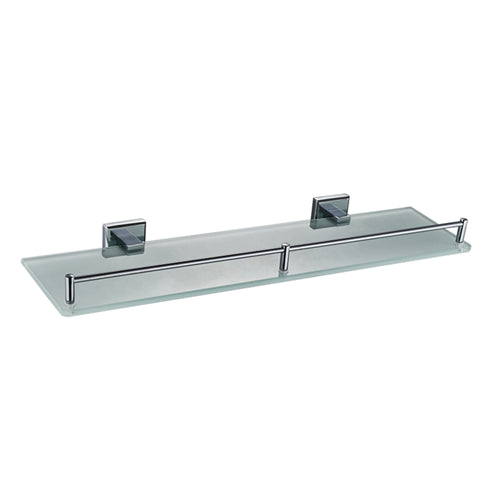 Glass Shelf 500*120mm