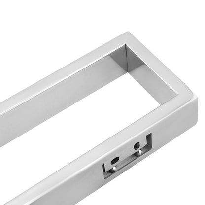 Towel Ring Durable 304 Stainless Steel