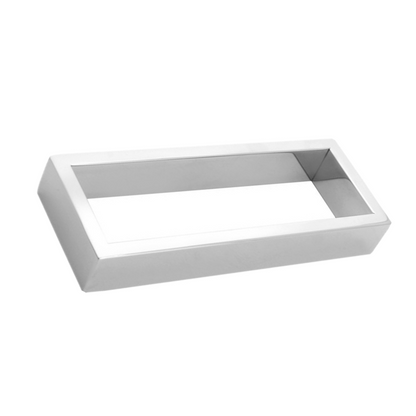 Towel Ring Durable 304 Stainless Steel