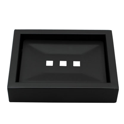 Soap Dish 137*105.5*30mm