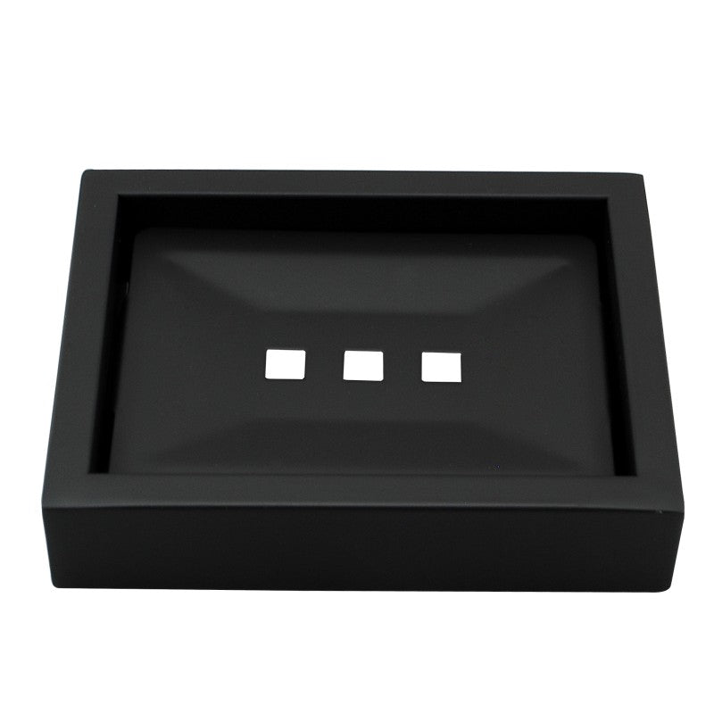 Soap Dish 137*105.5*30mm