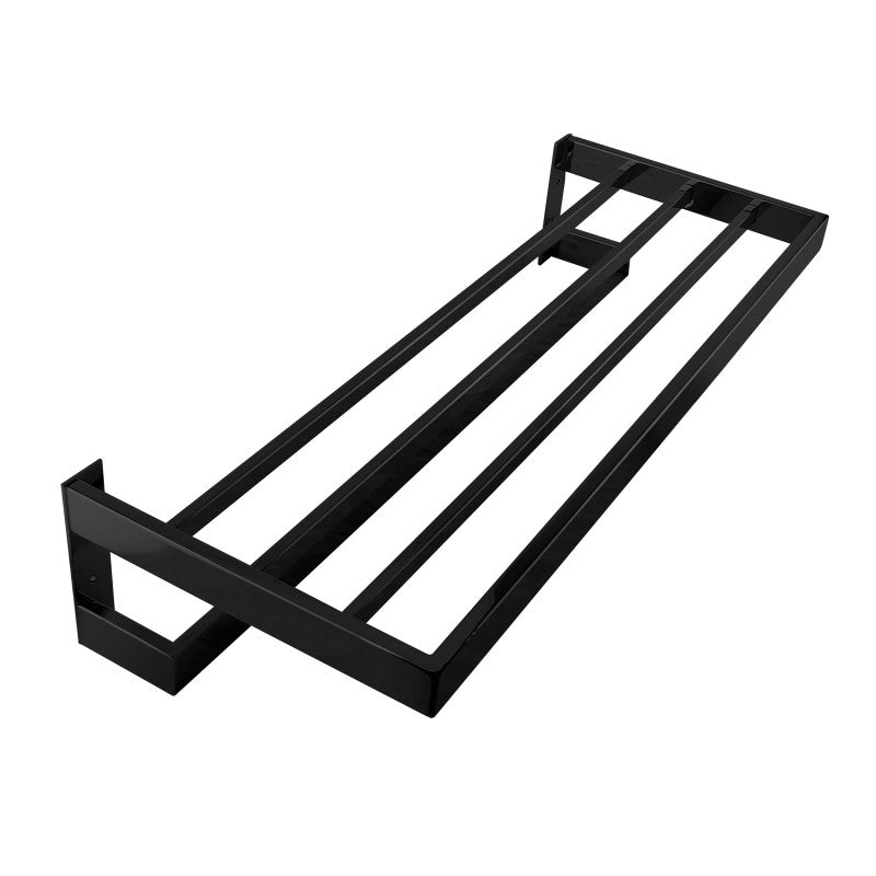 Towel Bar Durable 304 Stainless Steel