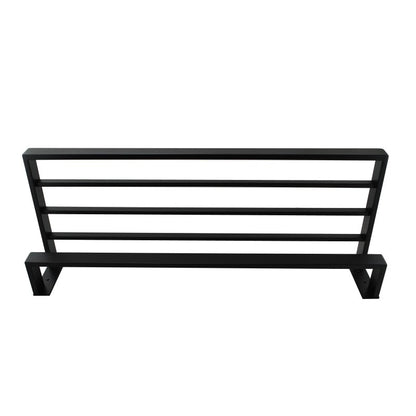Towel Bar Durable 304 Stainless Steel