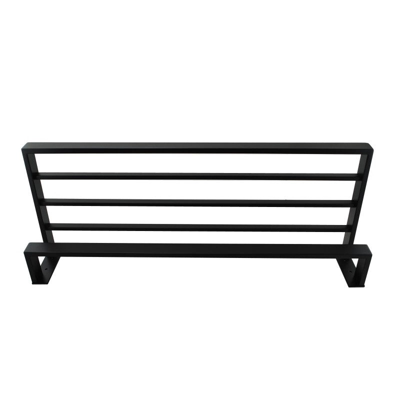 Towel Bar Durable 304 Stainless Steel