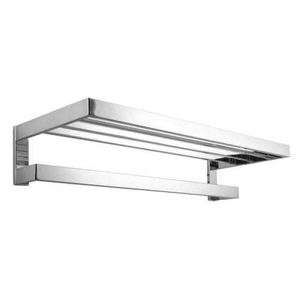 Towel Bar Durable 304 Stainless Steel