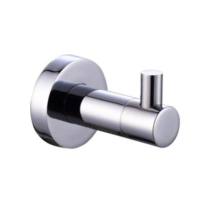 Robe Hook