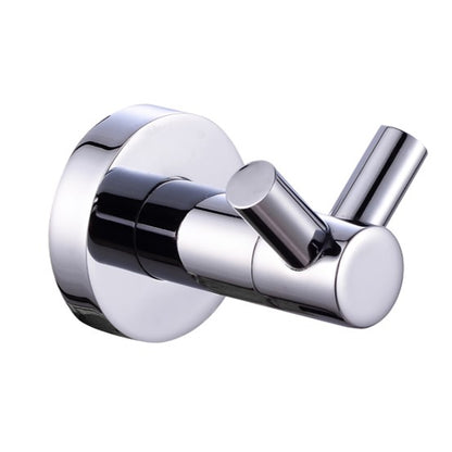 Robe Hook
