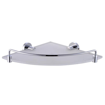 Glass Shelf