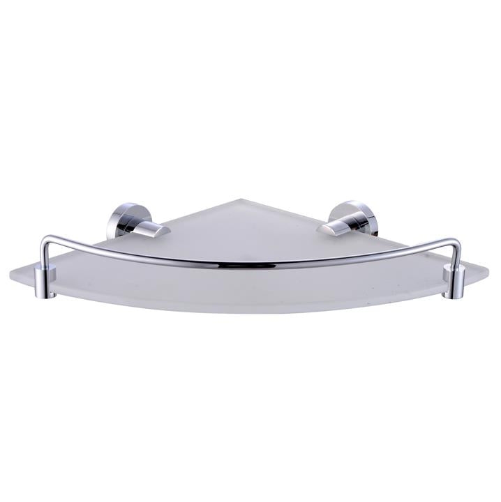 Glass Shelf