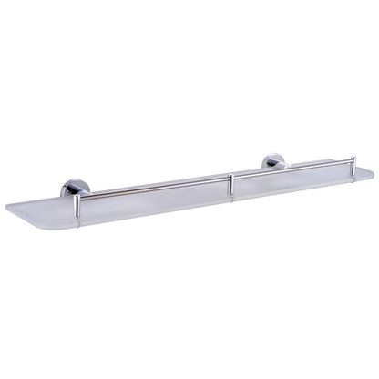 Glass Shelf