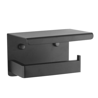 Toilet Paper Holder