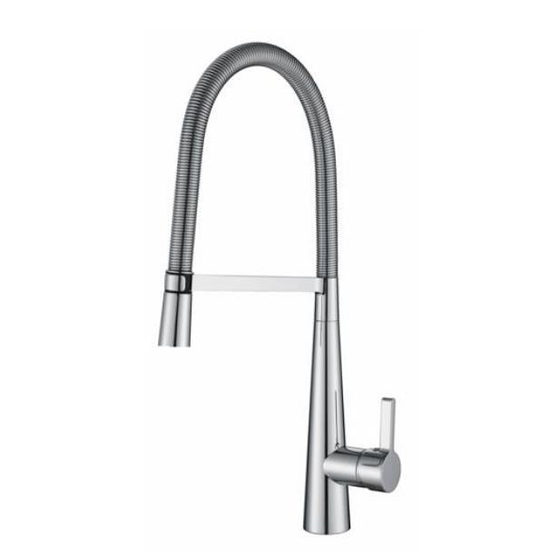 Kitchen Mixer
