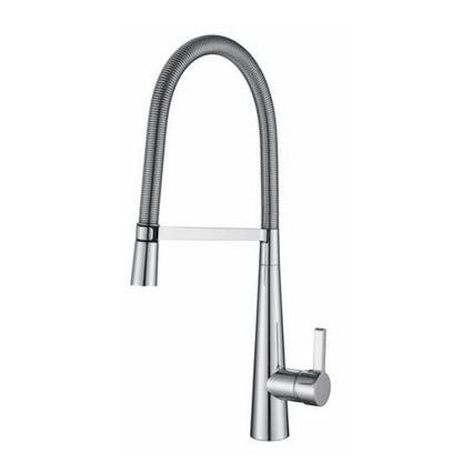 Kitchen Mixer