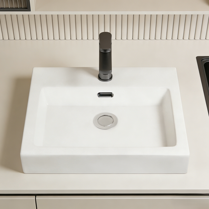 Insert Basin 485*445*130mm