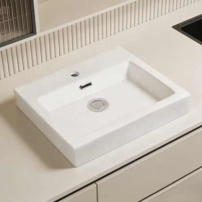 Insert Basin 485*445*130mm