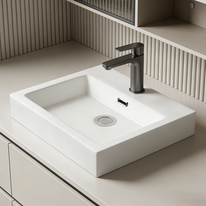 Insert Basin 485*445*130mm