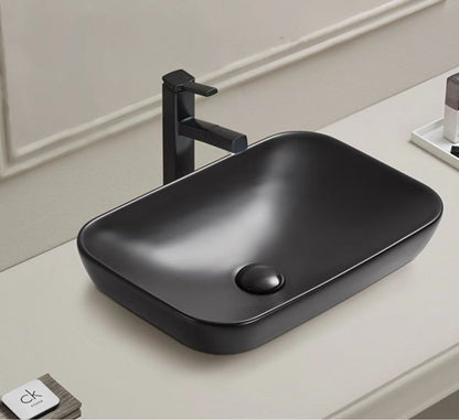 Insert Basin 515*340*155mm