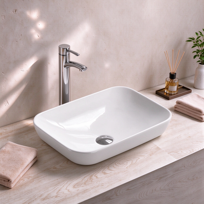 Insert Basin 515*340*155mm