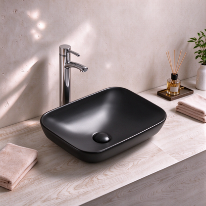 Insert Basin 515*340*155mm