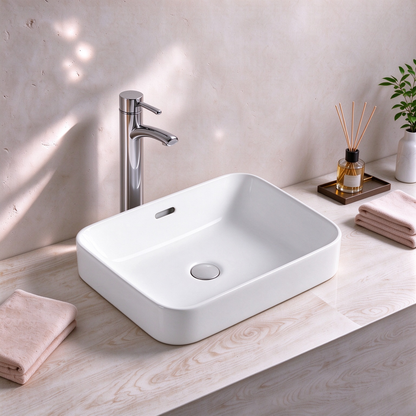 Insert Basin 515*360*170mm