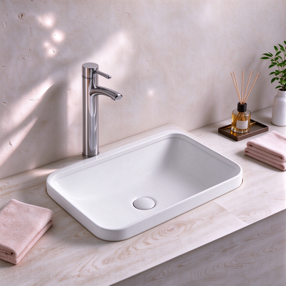 Insert Basin 610*380*150mm