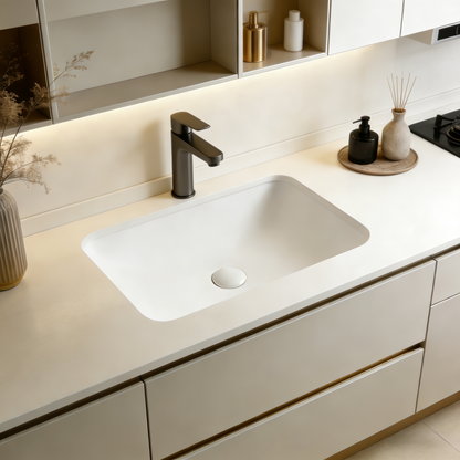 Insert Basin 610*380*150mm