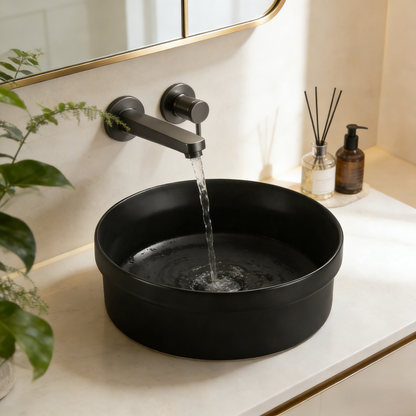 Insert Basin 360*360*120mm