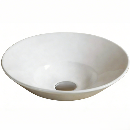 Insert Basin 410*410*160mm